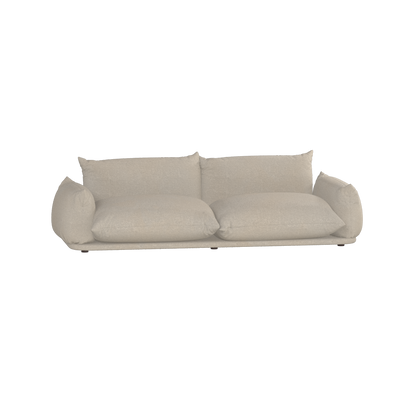 Camden Sofa