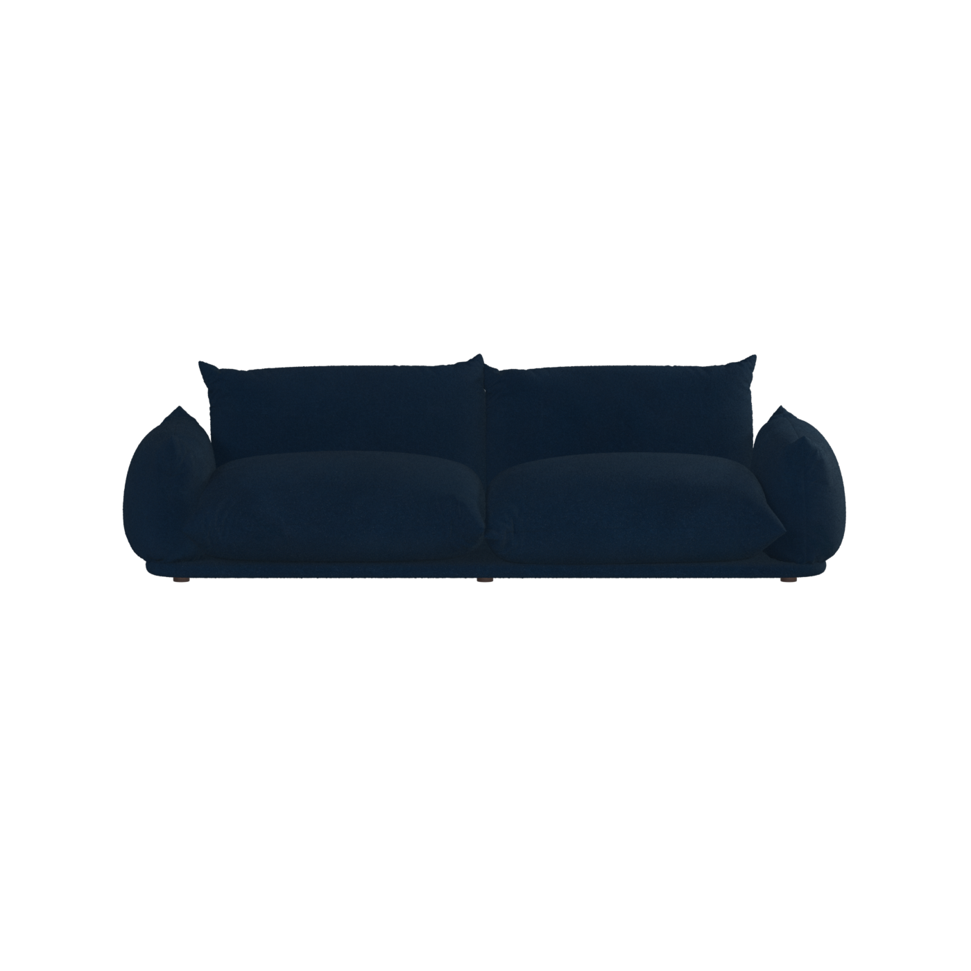 Camden Sofa