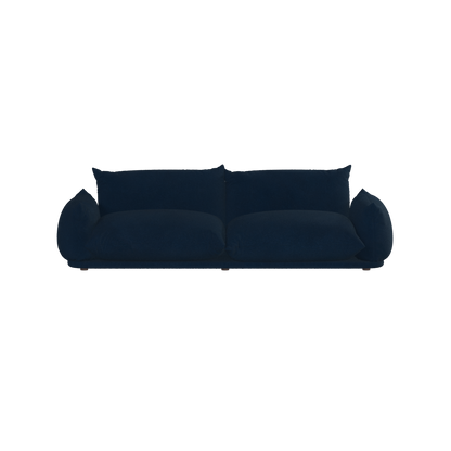 Camden Sofa