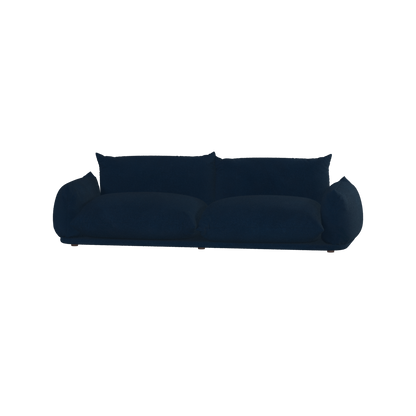 Camden Sofa