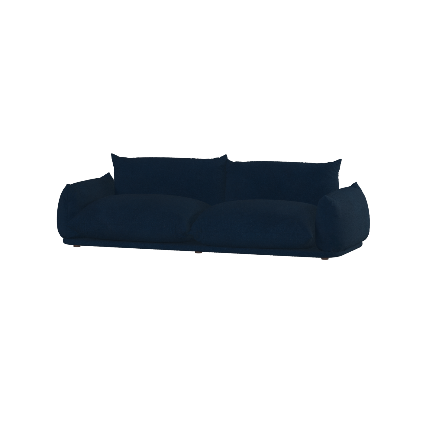 Camden Sofa