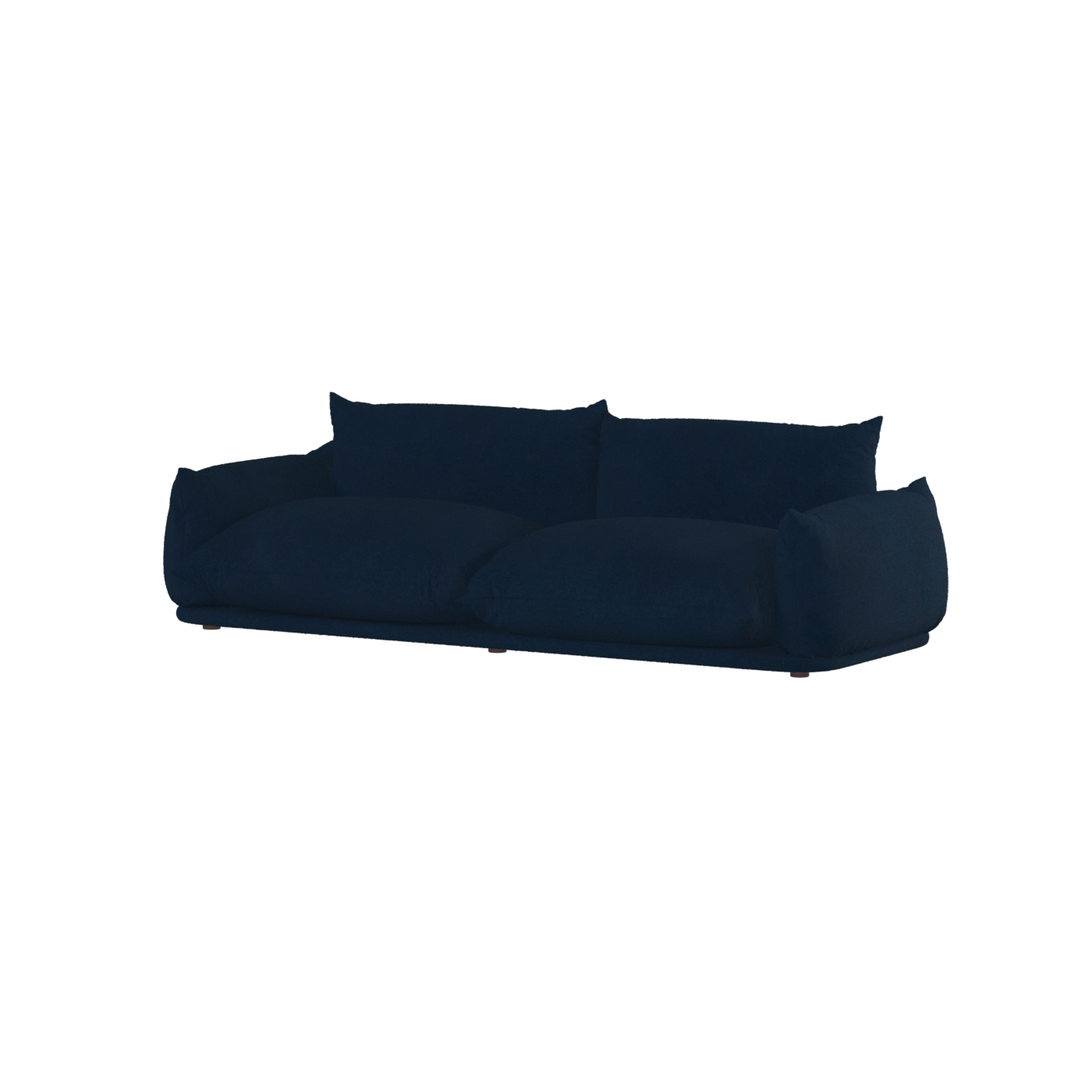 Camden Sofa