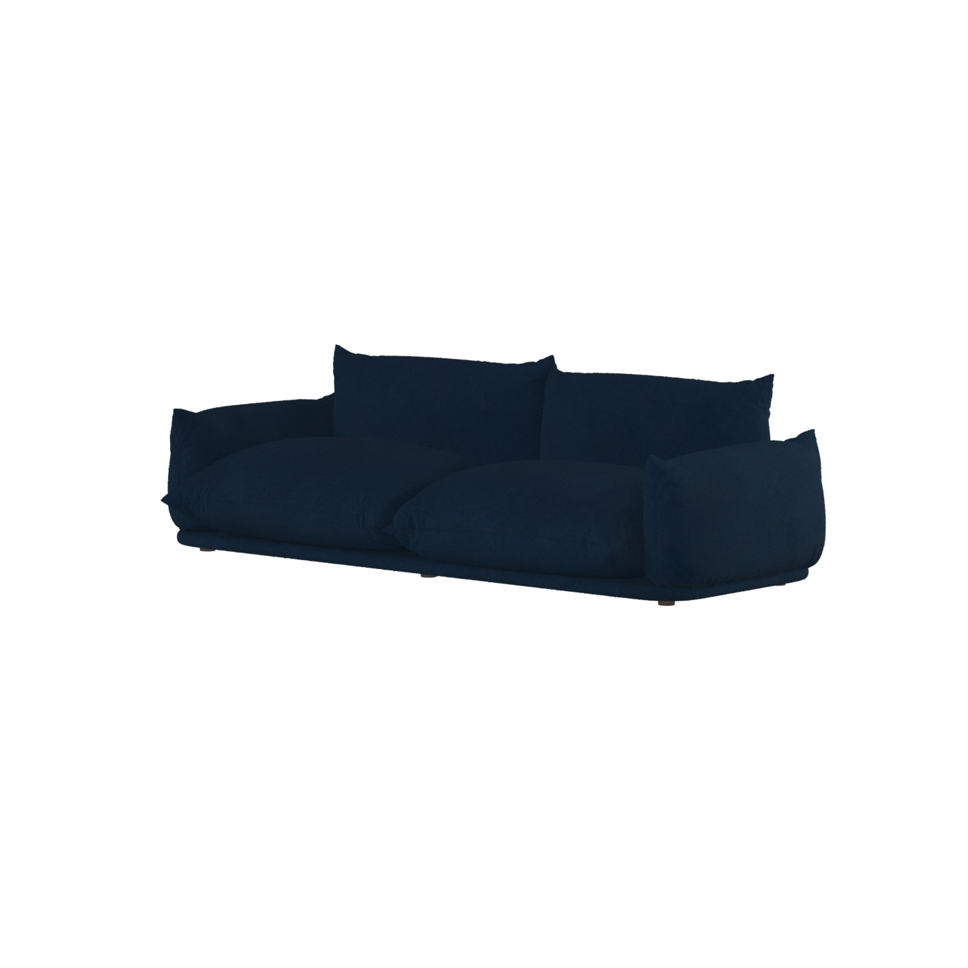 Camden Sofa