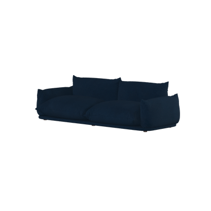 Camden Sofa