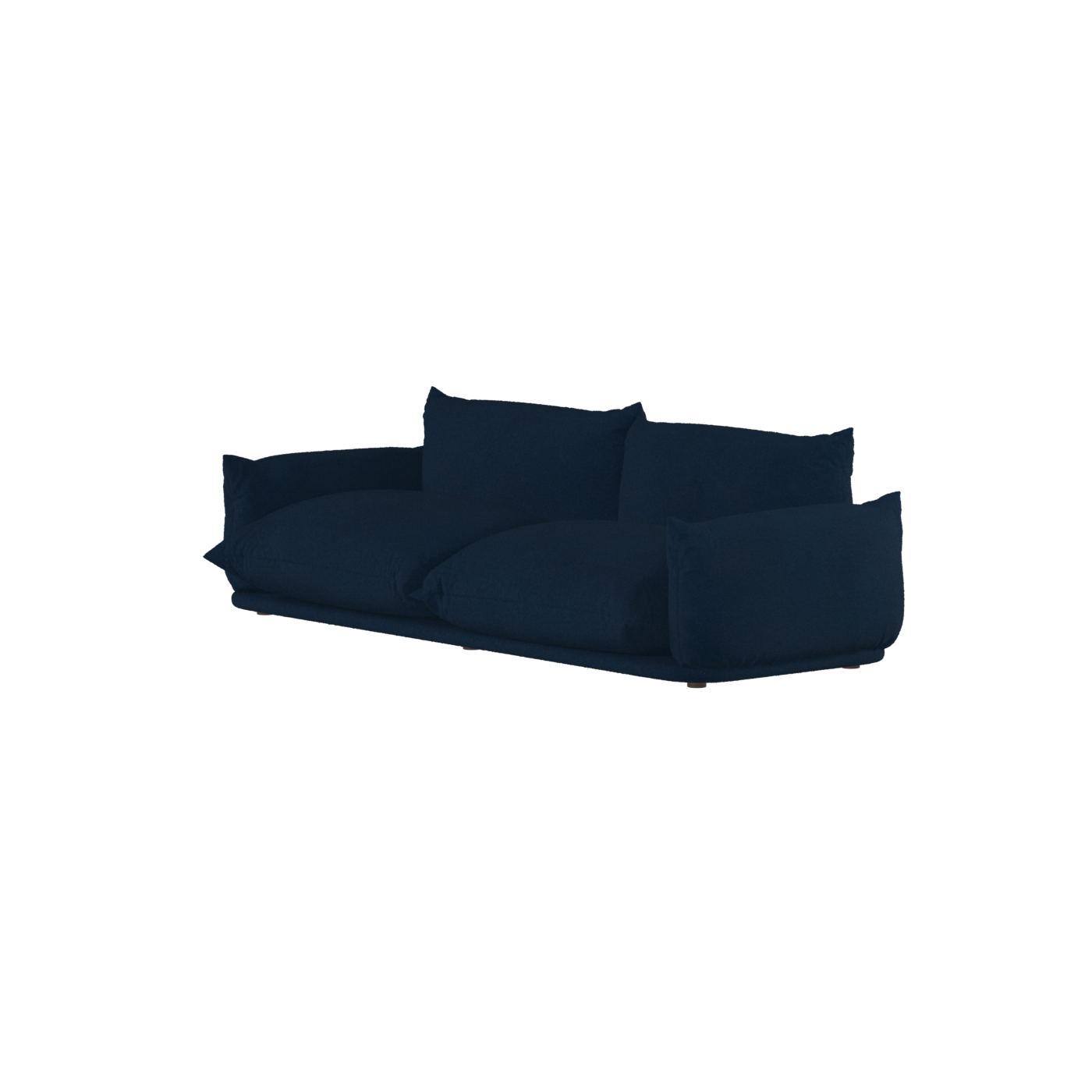 Camden Sofa