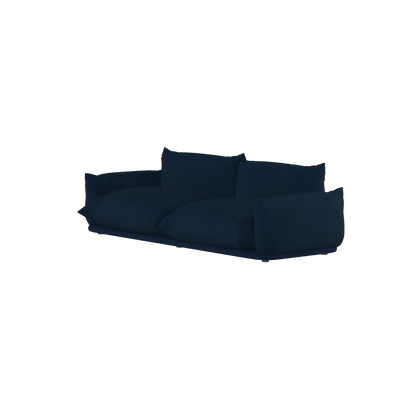 Camden Sofa