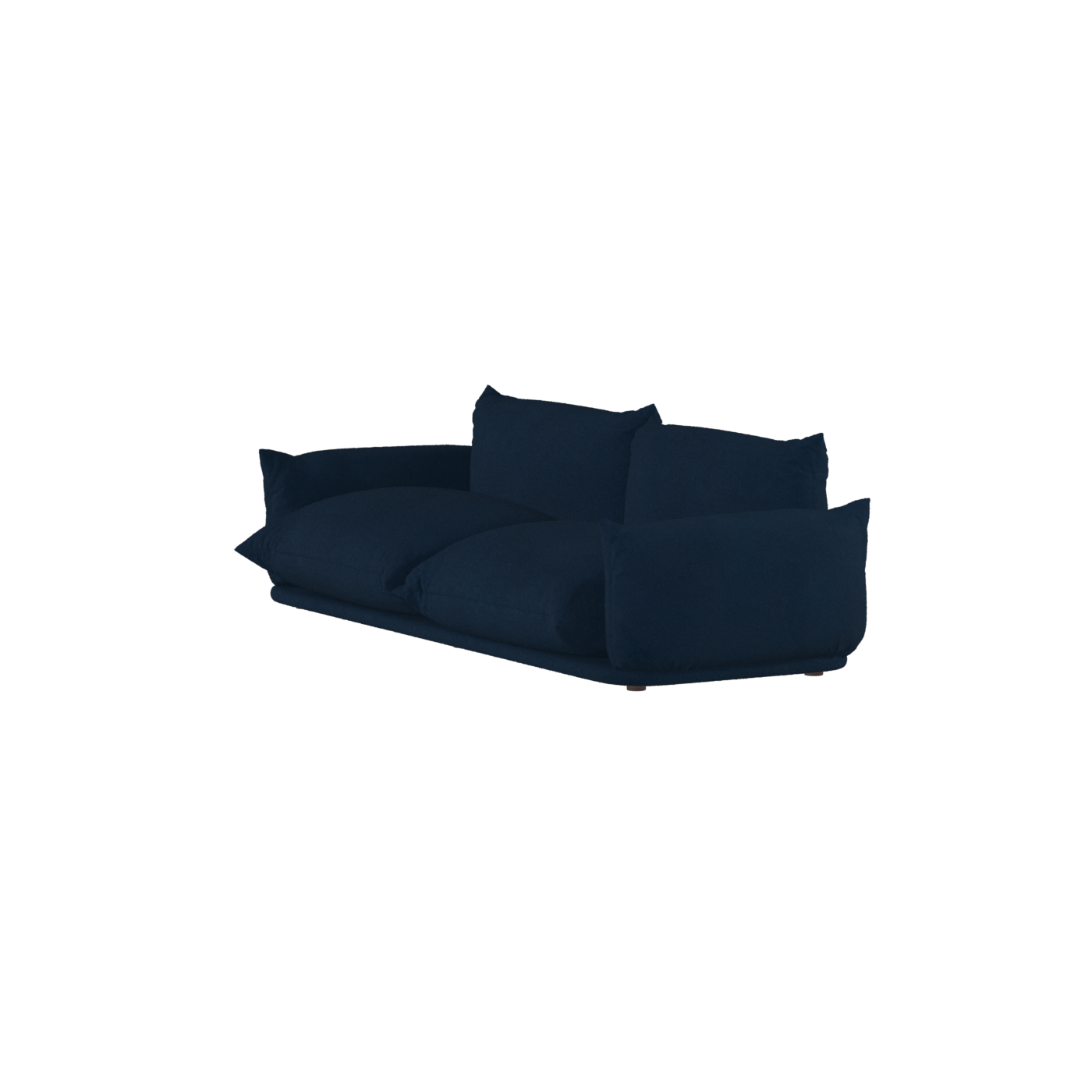 Camden Sofa