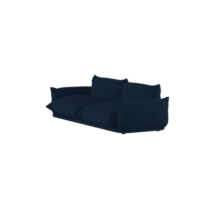 Camden Sofa