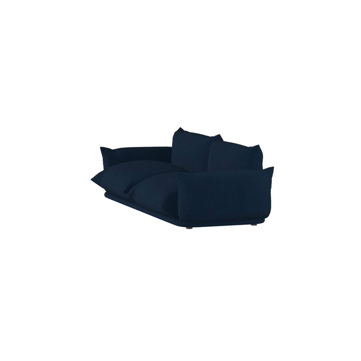 Camden Sofa