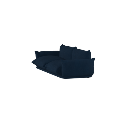 Camden Sofa