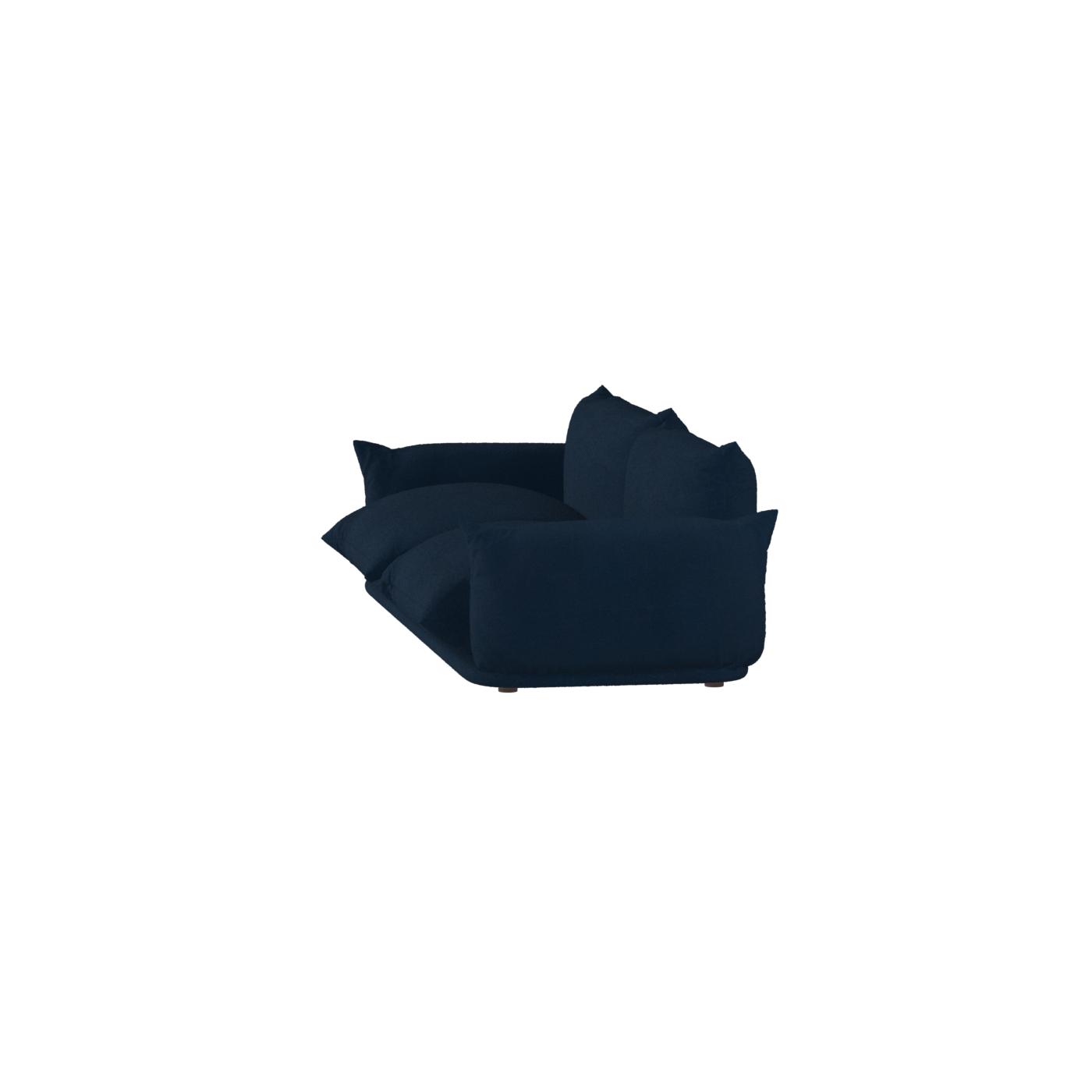 Camden Sofa