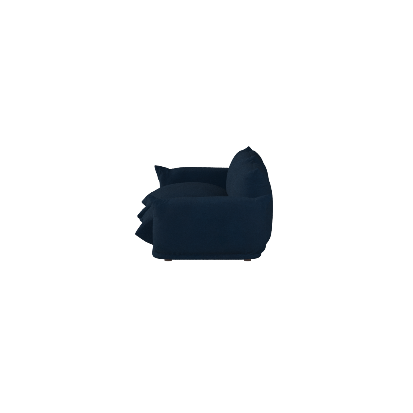 Camden Sofa