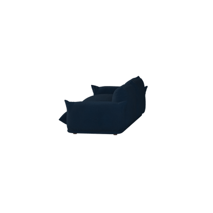 Camden Sofa