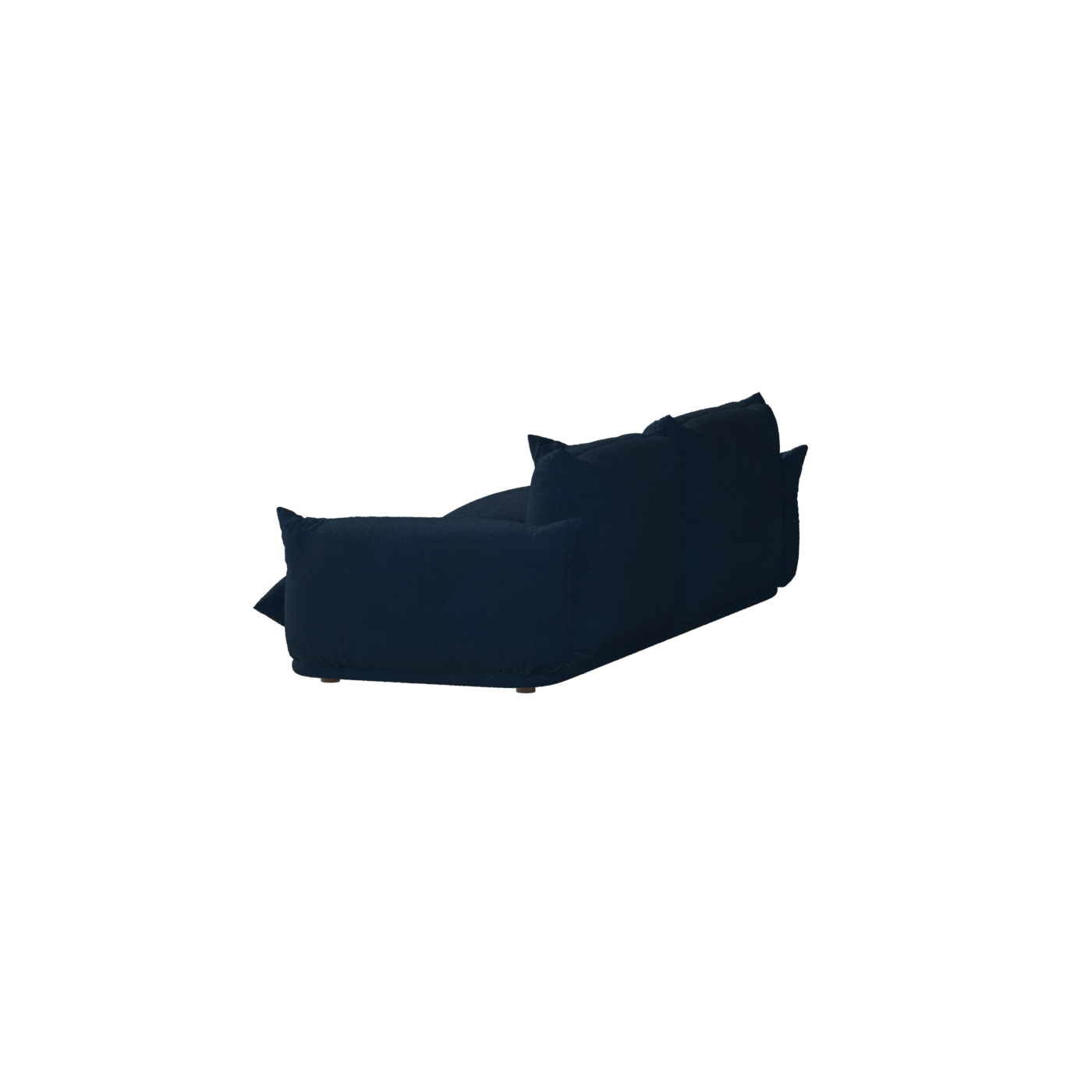 Camden Sofa