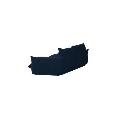 Camden Sofa