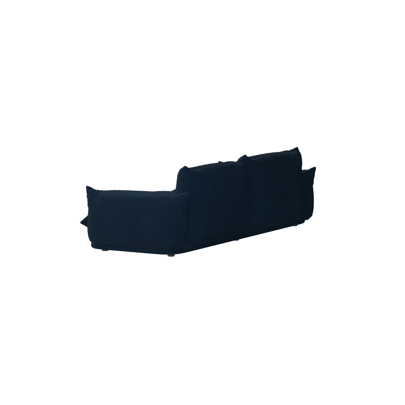 Camden Sofa