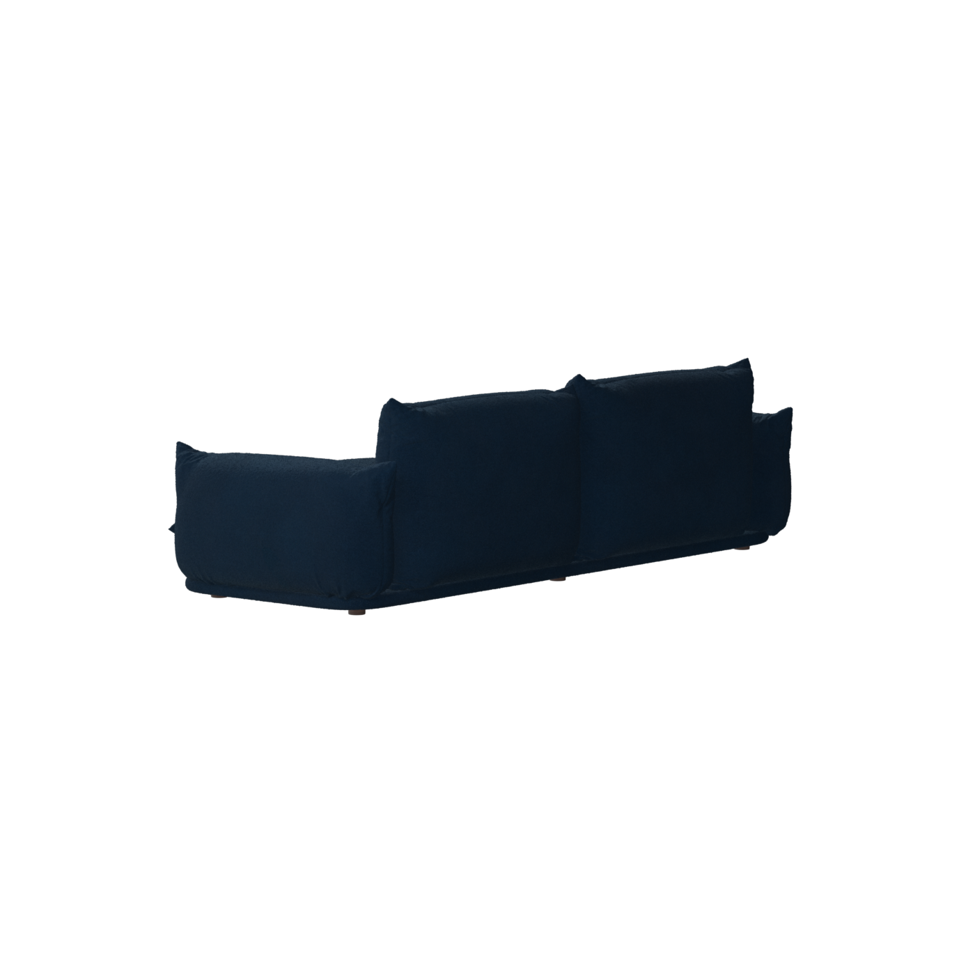 Camden Sofa