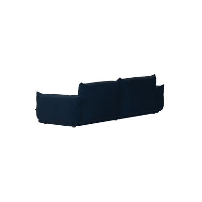 Camden Sofa