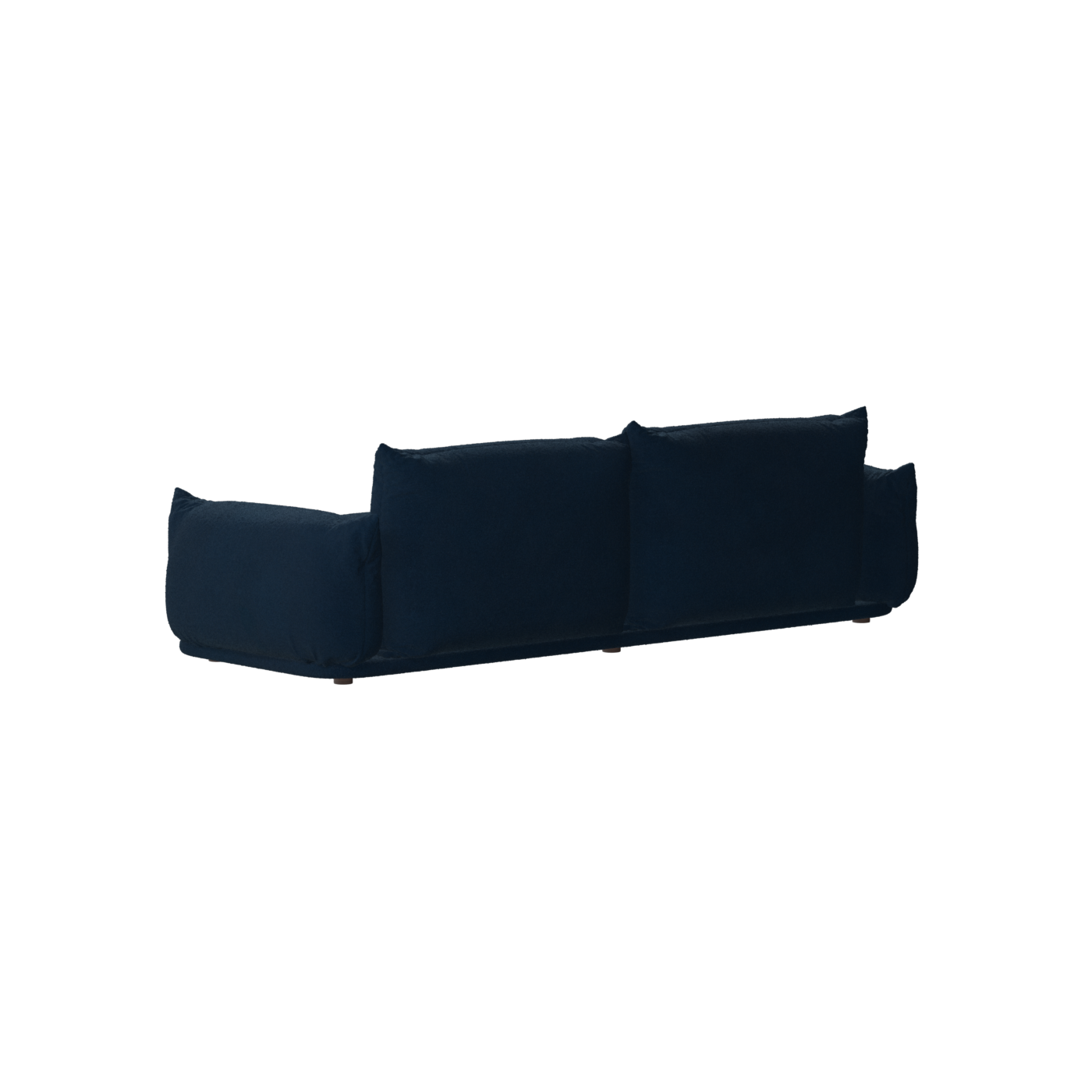 Camden Sofa