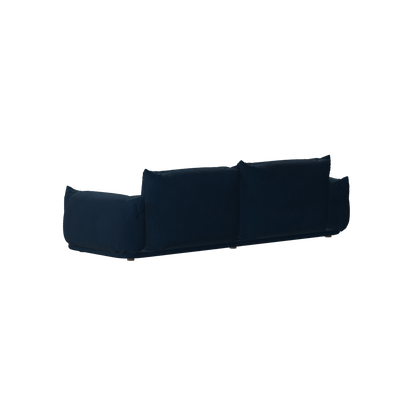 Camden Sofa