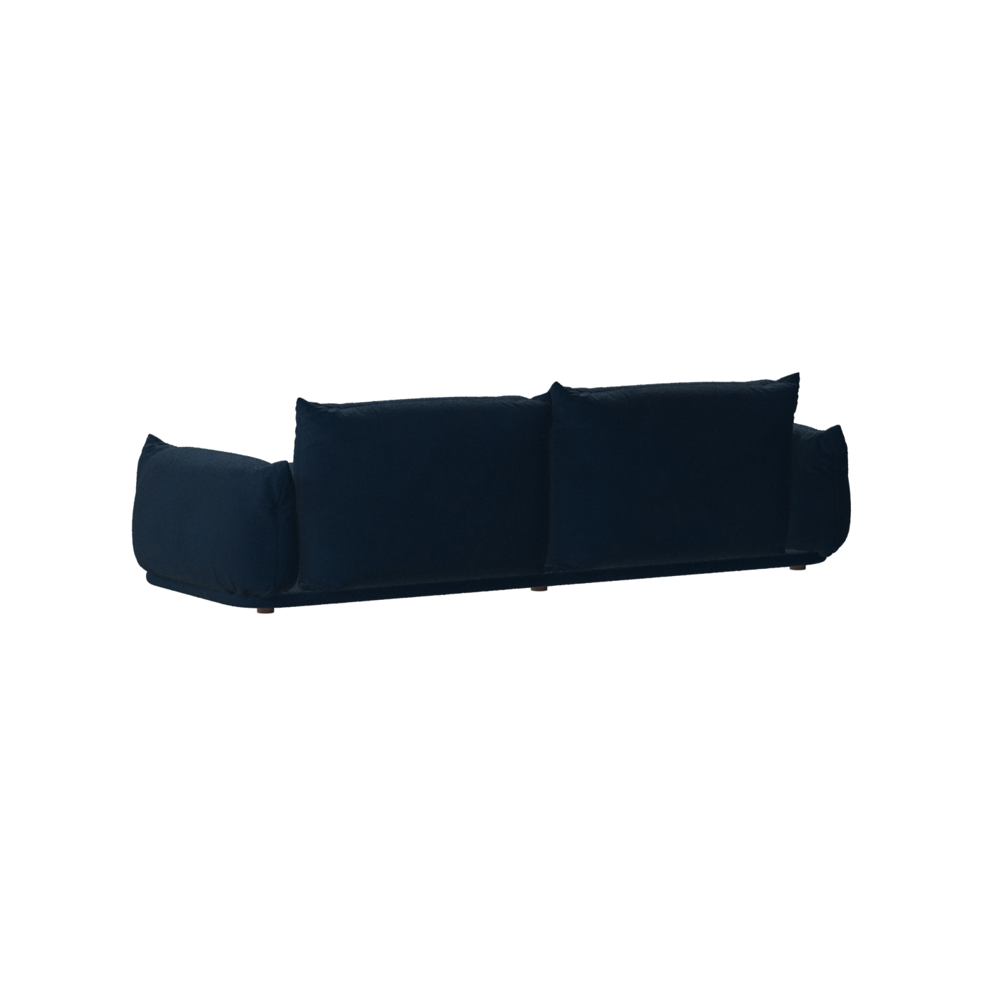 Camden Sofa