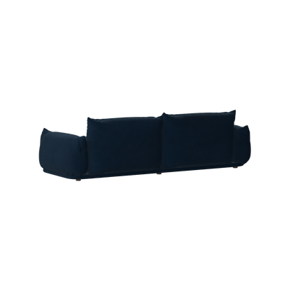 Camden Sofa