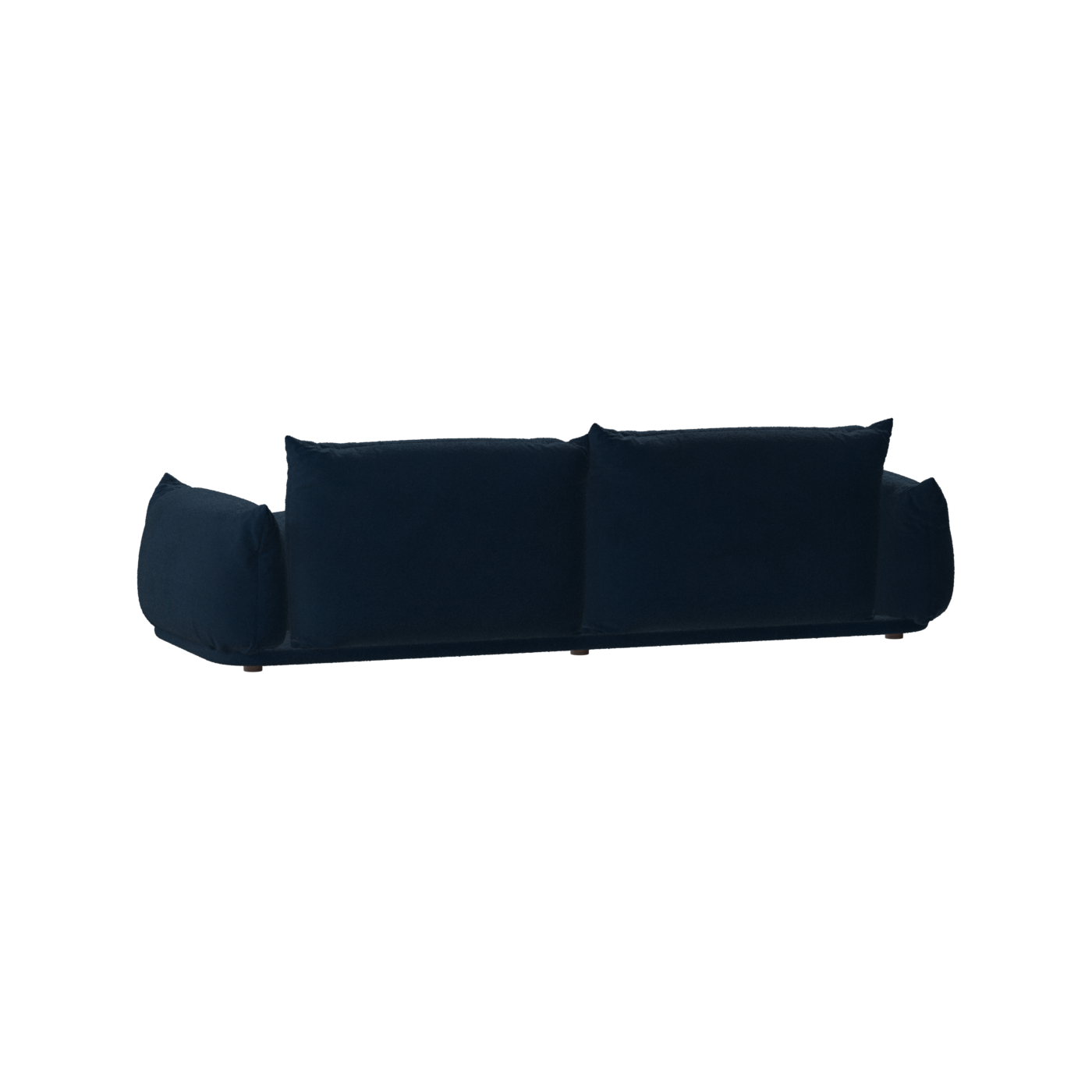 Camden Sofa