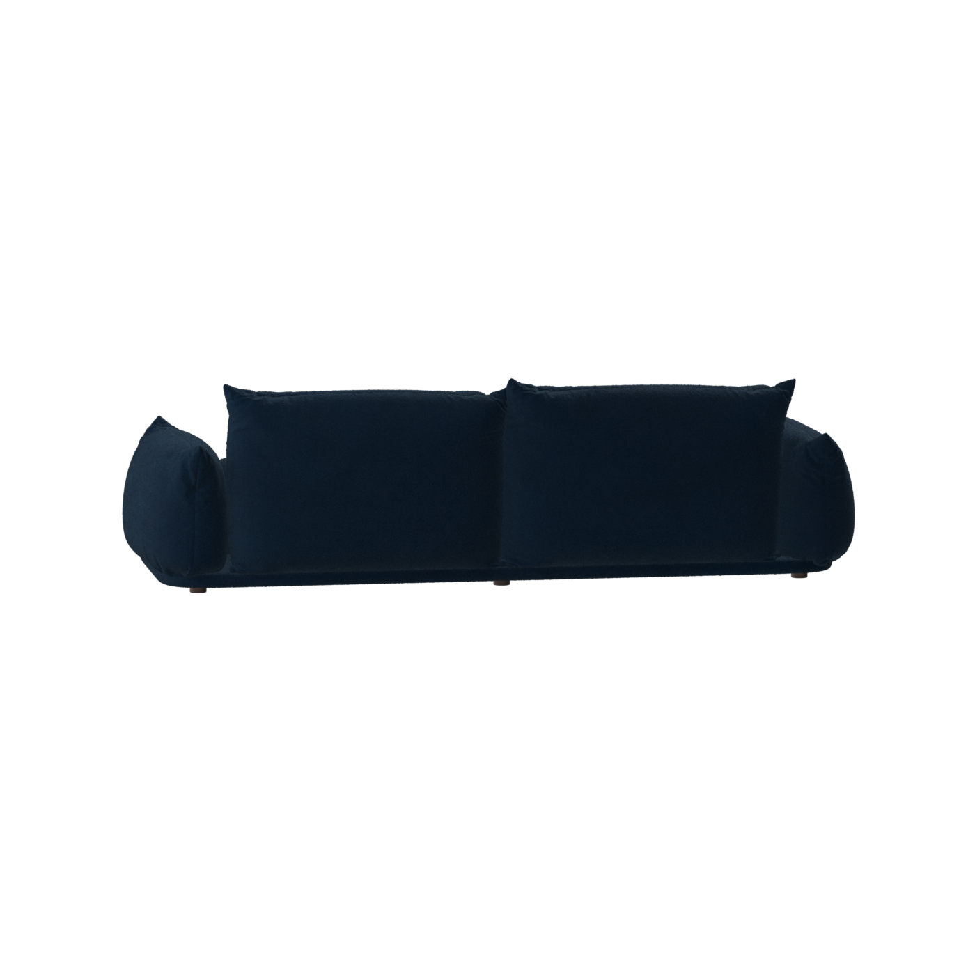 Camden Sofa