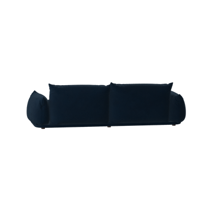 Camden Sofa