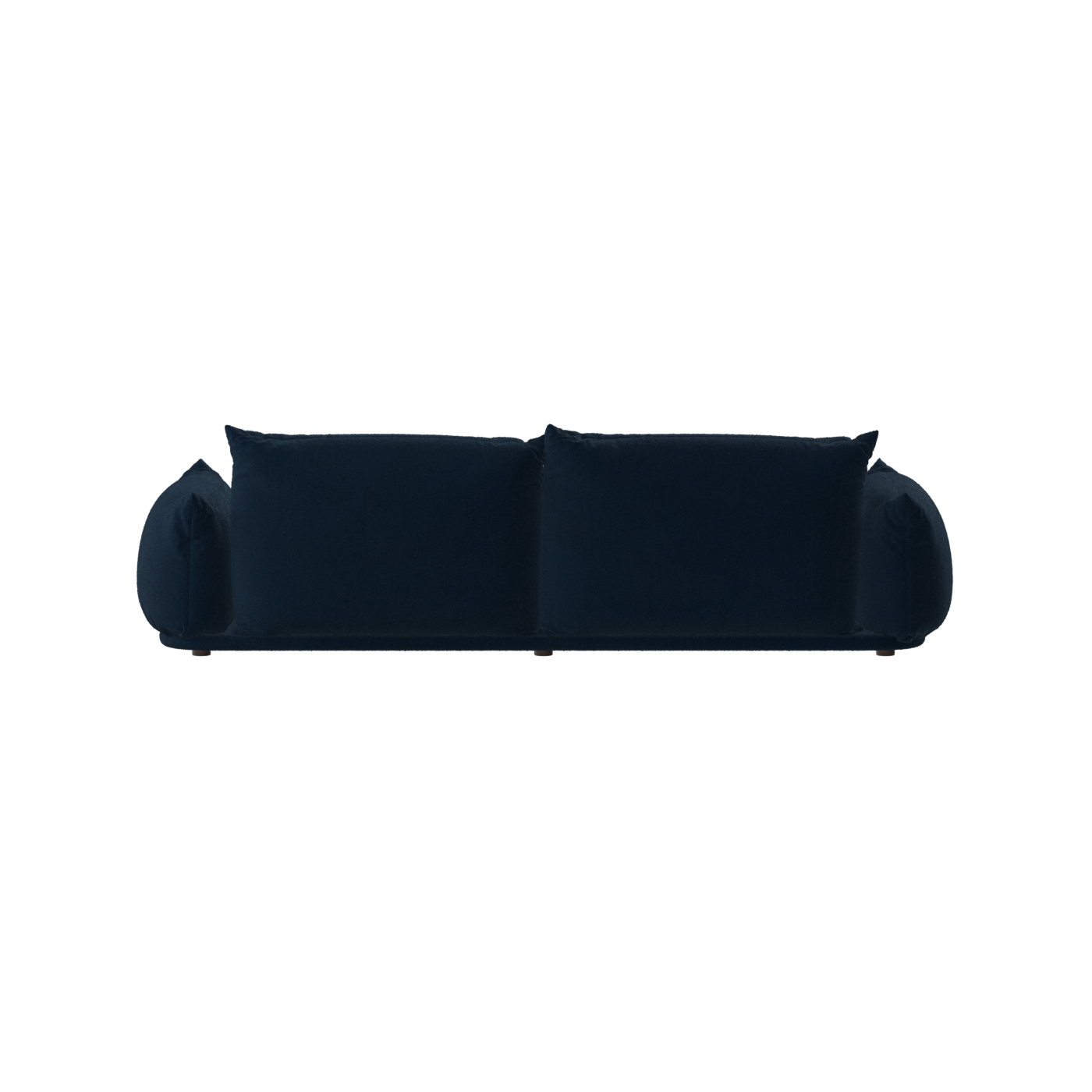 Camden Sofa