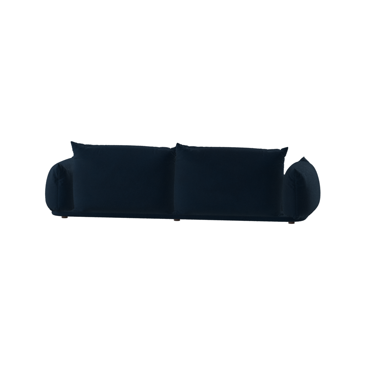 Camden Sofa