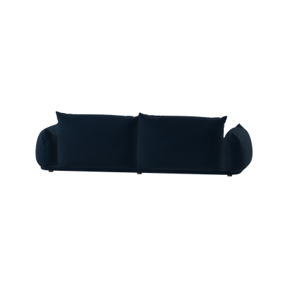 Camden Sofa