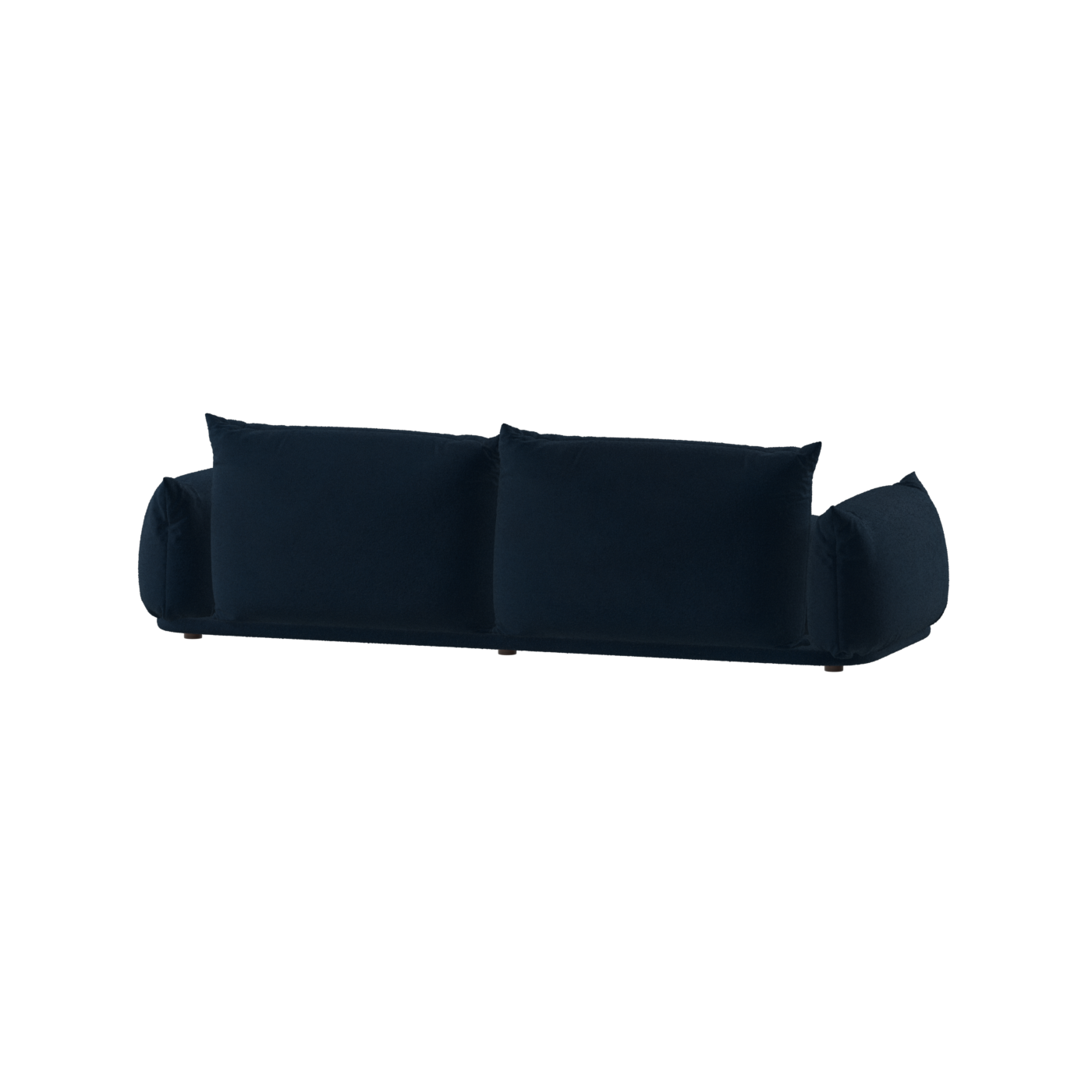 Camden Sofa