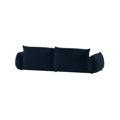 Camden Sofa