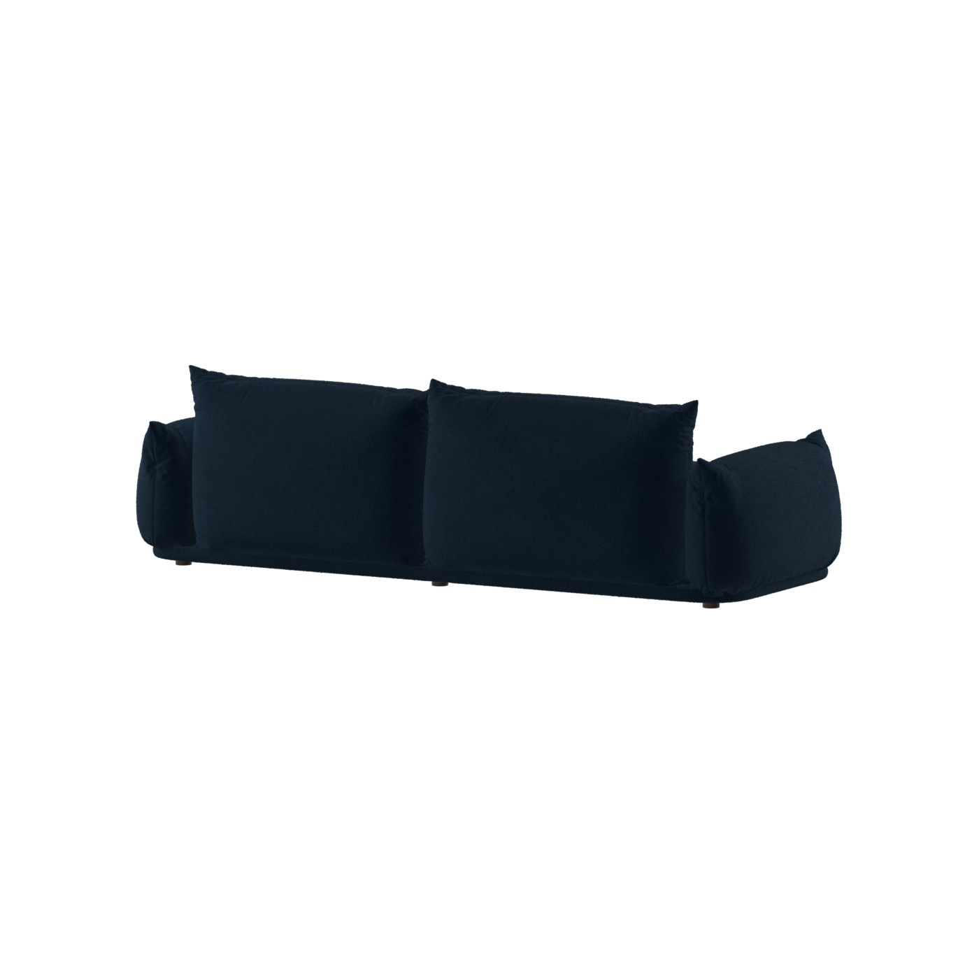 Camden Sofa