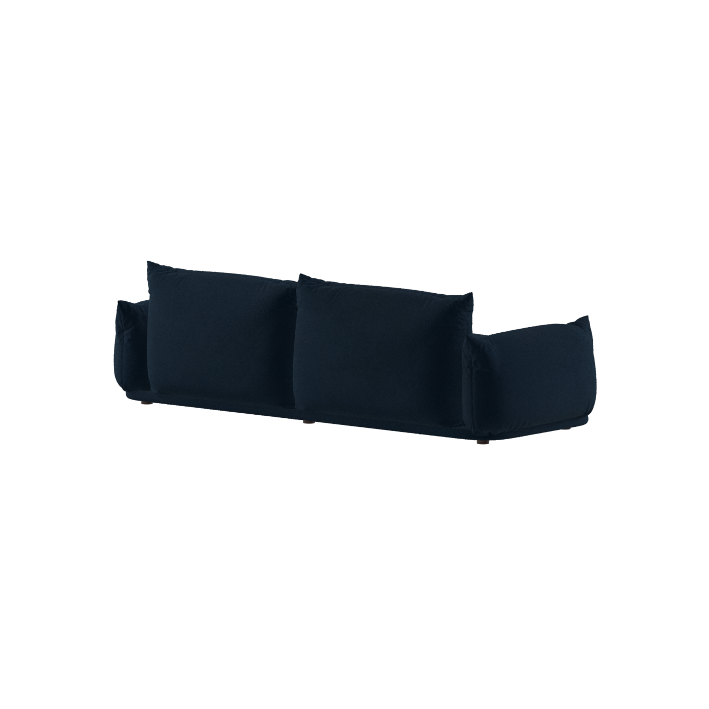 Camden Sofa