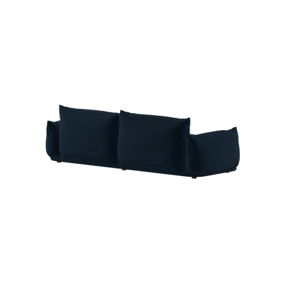 Camden Sofa