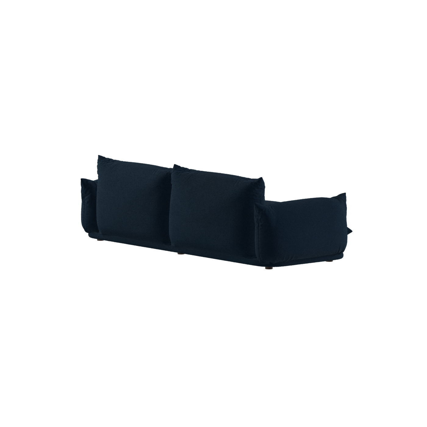 Camden Sofa