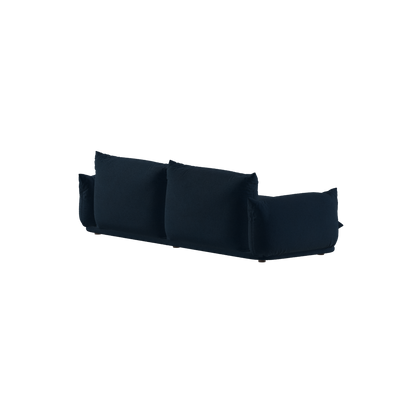 Camden Sofa
