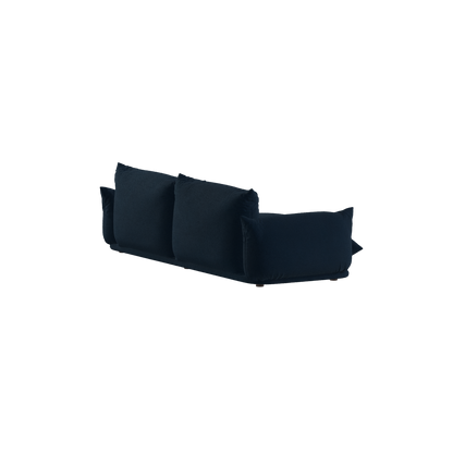 Camden Sofa