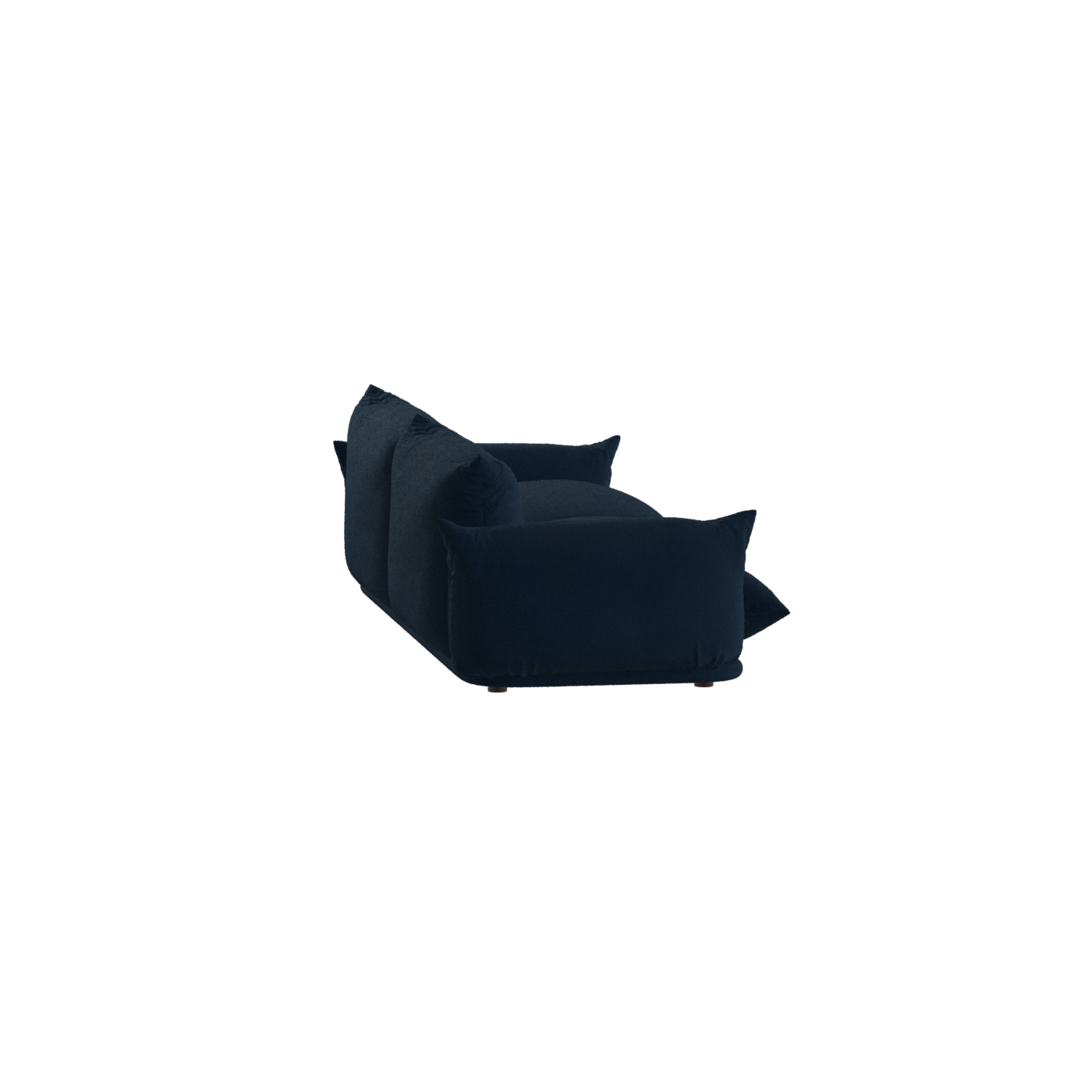 Camden Sofa