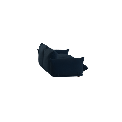 Camden Sofa