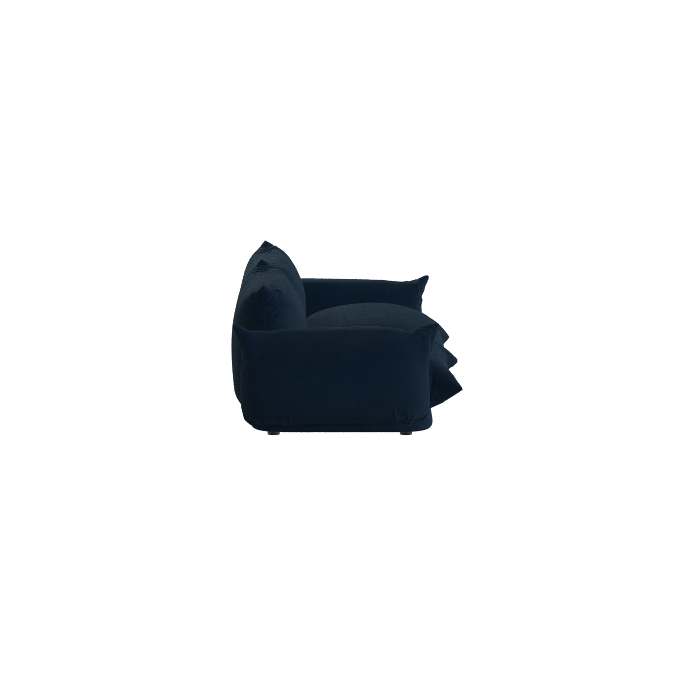 Camden Sofa