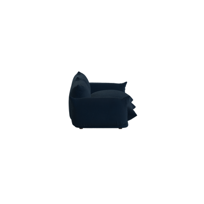 Camden Sofa