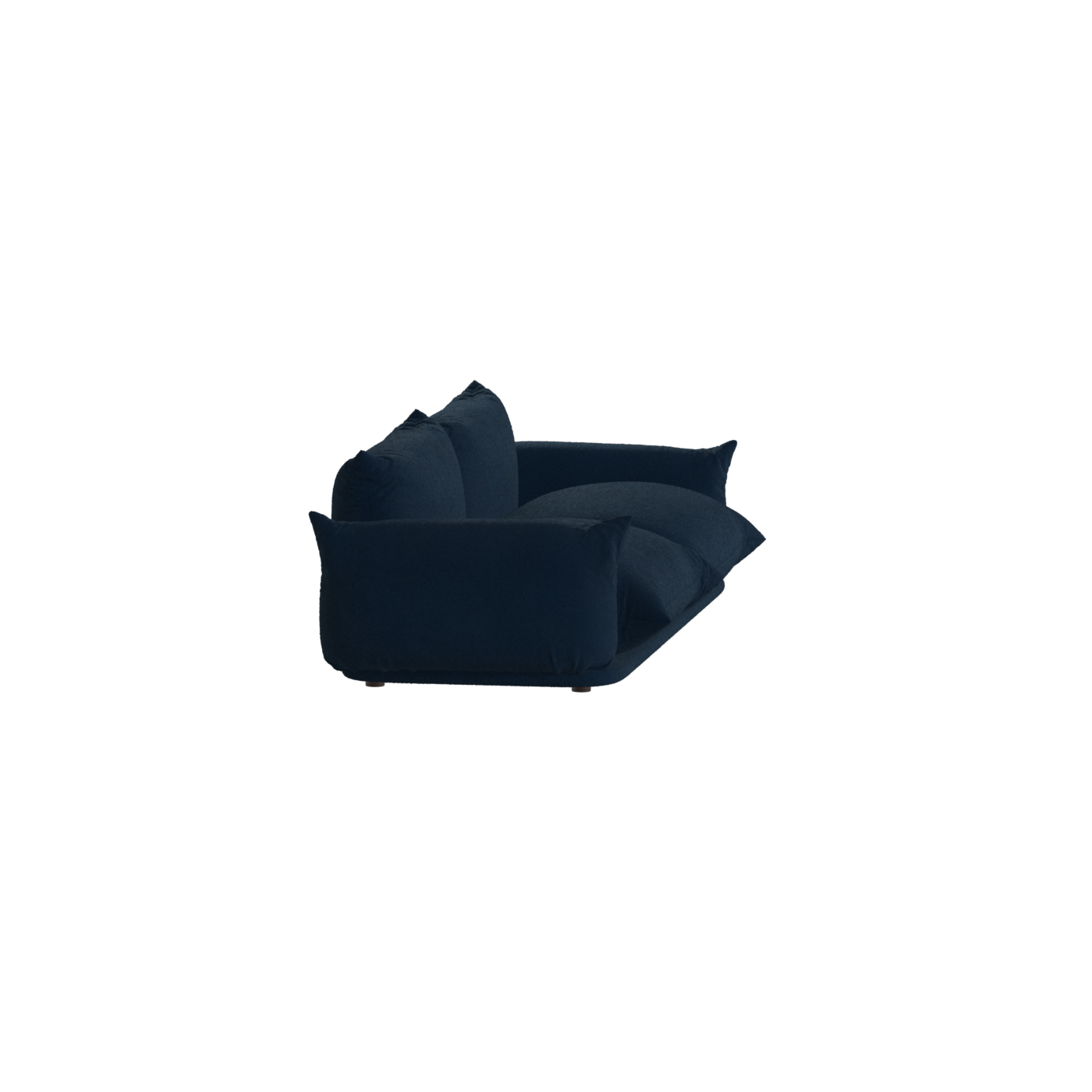 Camden Sofa