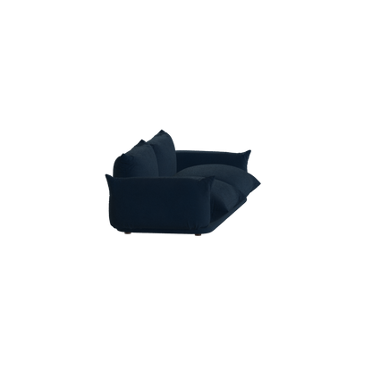 Camden Sofa