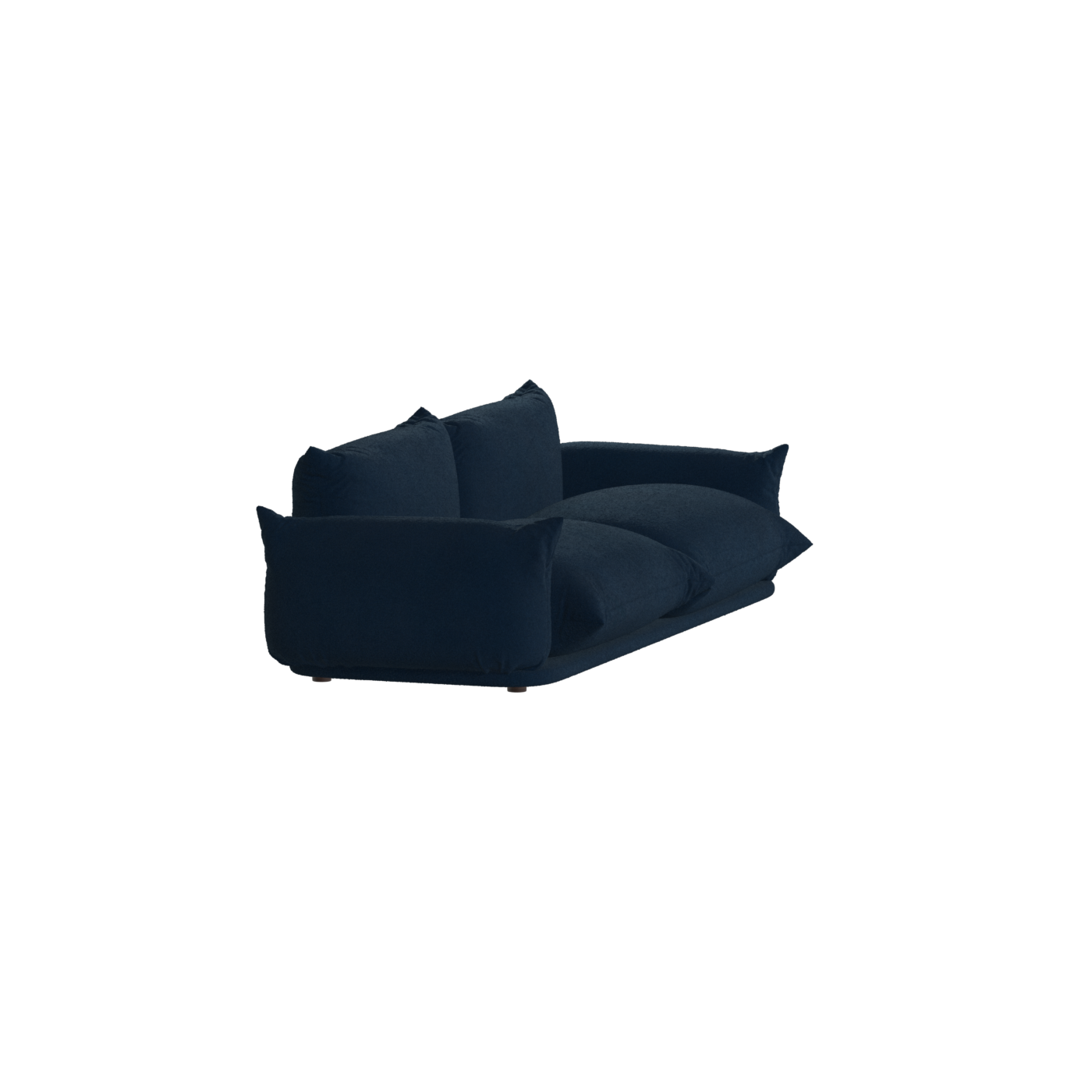 Camden Sofa