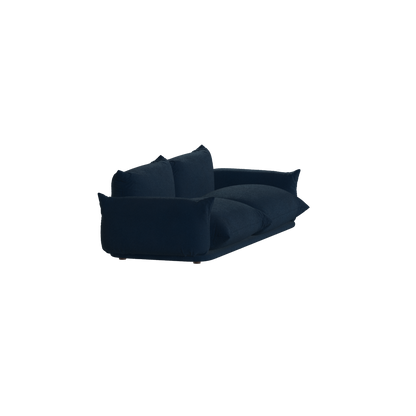 Camden Sofa