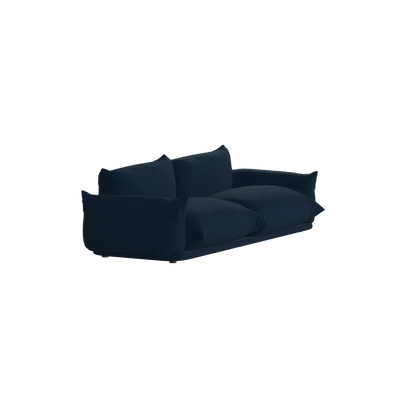 Camden Sofa