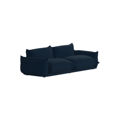 Camden Sofa